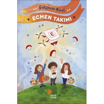 Ecmen Takımı