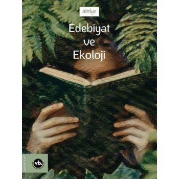 Edebiyat ve Ekoloji