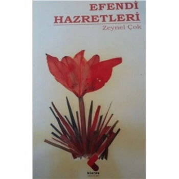Efendi Hazretleri