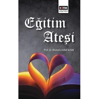 Eğitim Ateşi