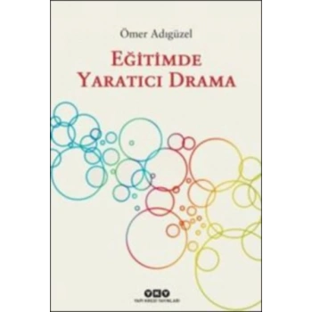 Eğitimde Yaratıcı Drama