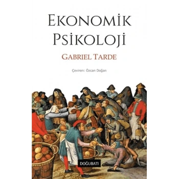 Ekonomik Psikoloji