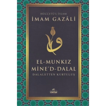 El-Munkız Mined-Dalal
