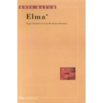 Elma