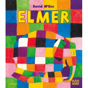 Elmer