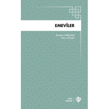 Emeviler