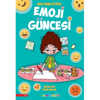 Emoji Güncesi