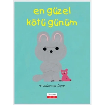 En Güzel Kötü Günüm