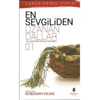 En Sevgiliden Uzanan Dallar 1