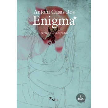 Enigma