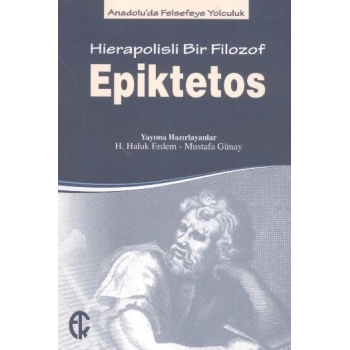 Epiktetos