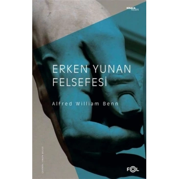 Erken Yunan Felsefesi