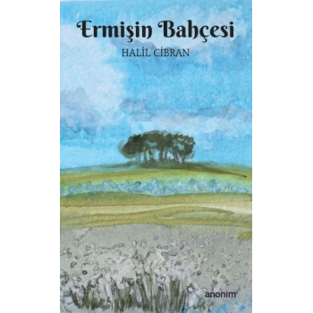 Ermişin Bahçesi
