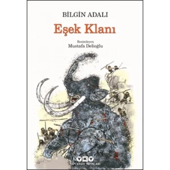Eşek Klanı