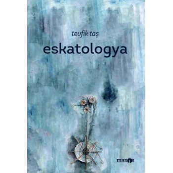 Eskatologya