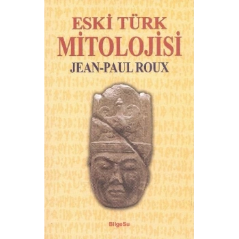 Eski Türk Mitolojisi