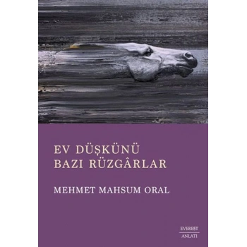 Ev Düşkünü Bazı Rüzgarlar