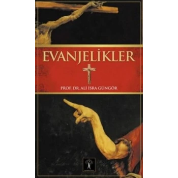 Evanjelikler