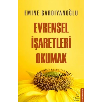 Evrensel İşaretleri Okumak