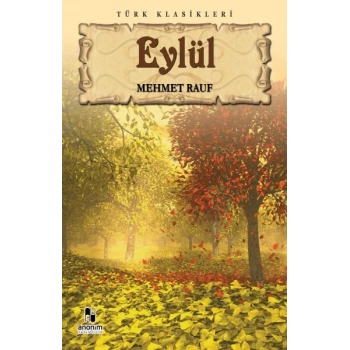 Eylül