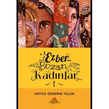 Ezber Bozan Kadınlar