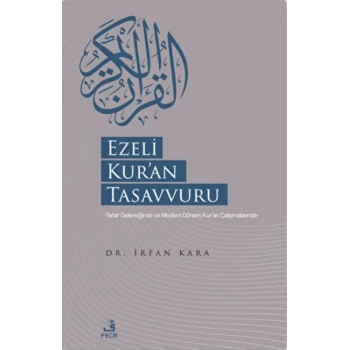Ezeli Kuran Tasavvuru