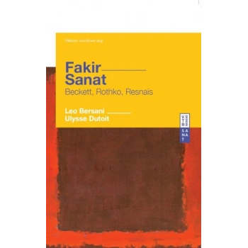 Fakir Sanat