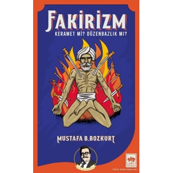 Fakirizm
