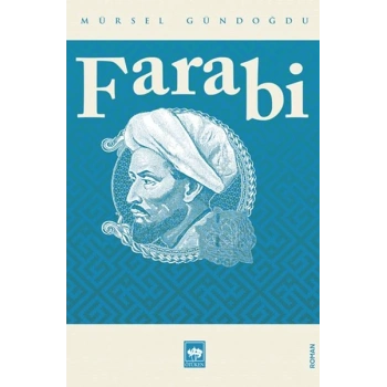 Farabi