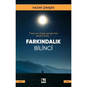 Farkındalık Bilinci