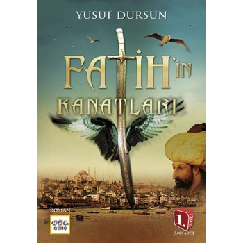 Fatihin Kanatları