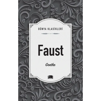 Faust