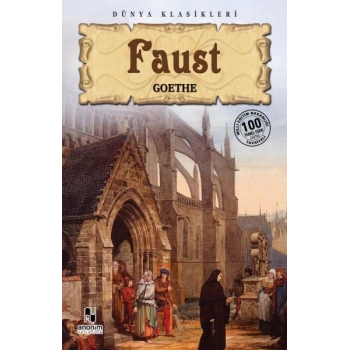 Faust
