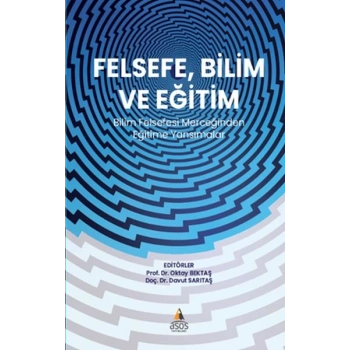 Felsefe, Bilim Ve Eğitim