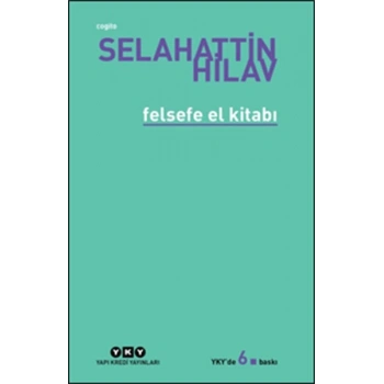 Felsefe El Kitabı
