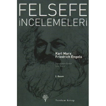 Felsefe İncelemeleri