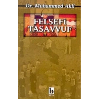 Felsefi Tasavvuf