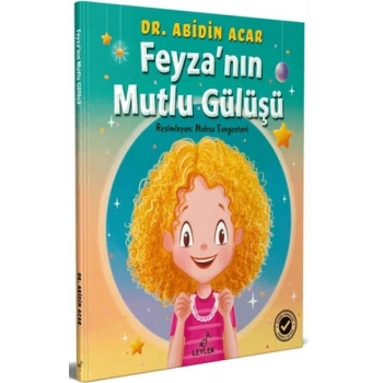 Feyzanın Mutlu Gülüşü