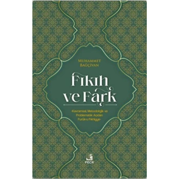 Fıkıh ve Fark