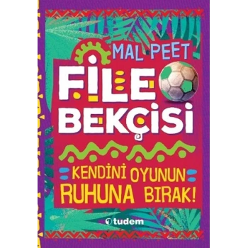 File Bekçisi