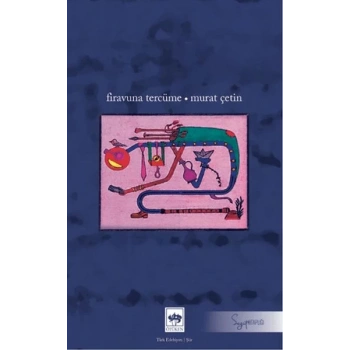 Firavuna Tercüme