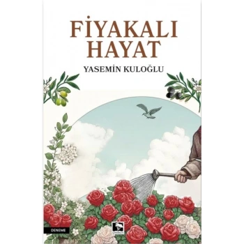 Fiyakalı Hayat