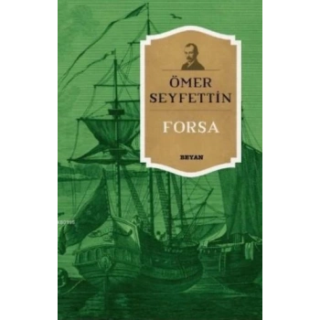 Forsa