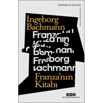 Franza’nın Kitabı