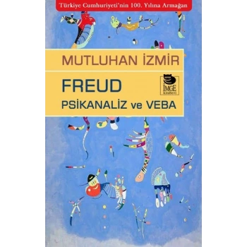 Freud Psikanaliz ve Veba