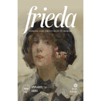 Frieda