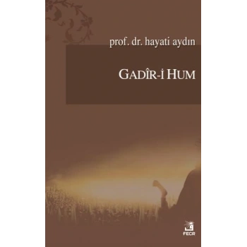 Gadir-i Hum