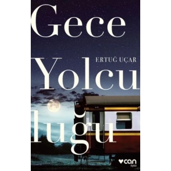 Gece Yolculuğu