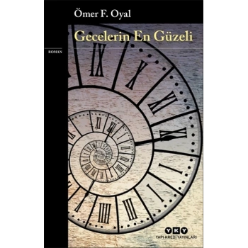 Gecelerin En Güzeli