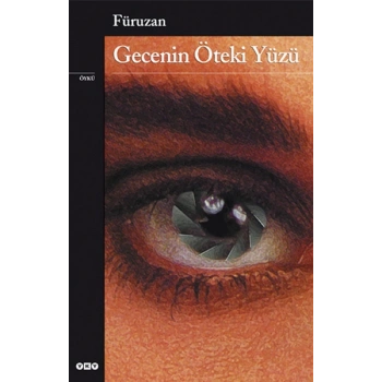 Gecenin Öteki Yüzü